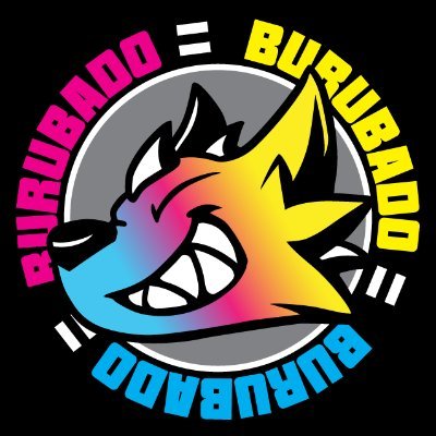 burubado_furry Profile Picture