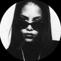 rue • (@piggyk098) 's Twitter Profile Photo rue • (@piggyk098) 's Twitter Profile Photo