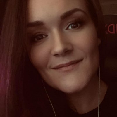 cowmad19's profile picture. 