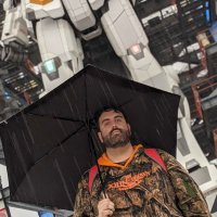 Fernando Gomez (@ferniegeez) 's Twitter Profile Photo Fernando Gomez (@ferniegeez) 's Twitter Profile Photo