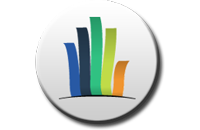 VP5_CPO's profile picture. 