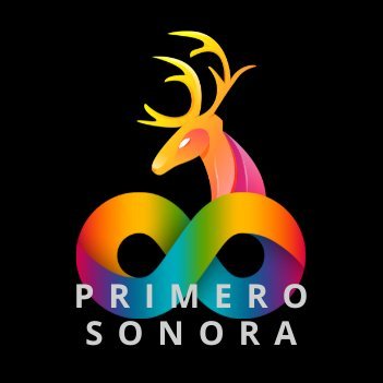 _PrimeroSonora's profile picture. La noticia en el momento oportuno