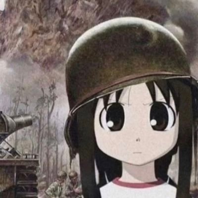 biaさんのプロフィール画像