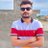 TholiaAshish