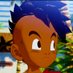 Matumba (@matumbajoel) Twitter profile photo Matumba (@matumbajoel) Twitter profile photo