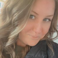Leisha L (@leishal80) 's Twitter Profile