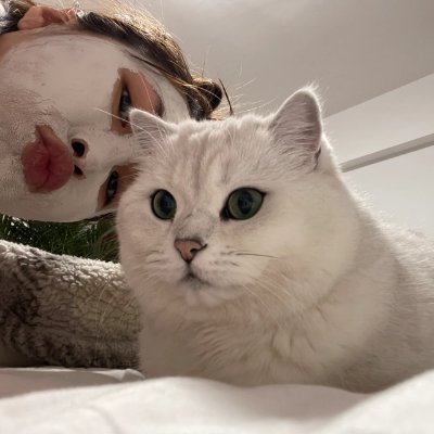 r3x95910176's profile picture. 大二小学妹， 在推上观望哥哥的色色瞬间！
外冷内热，内心很反差，可约，
门槛可以进入我的内心世界，，