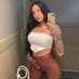 katie chloe smith (@beautymerrilly) Twitter profile photo katie chloe smith (@beautymerrilly) Twitter profile photo