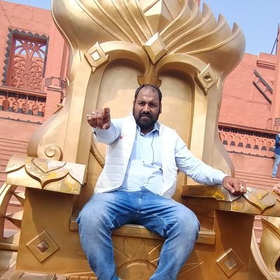 Rahul12393's profile picture. Life mai Tumhe tab tak koi nahi hara sakta hai jab tak tum khud se Na haar jao