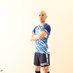 奥井 諒 (@okuinho) Twitter profile photo 奥井 諒 (@okuinho) Twitter profile photo