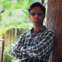 Raheman Shaikh ❣️ (@raheman73775794) 's Twitter Profile