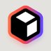 Relume (@relume_io) Twitter profile photo Relume (@relume_io) Twitter profile photo