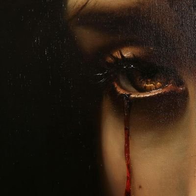 Fuckingdiman's profile picture. Woman, Life, Freedom✌