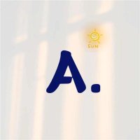 Alan Willing (@apiabi05) 's Twitter Profile