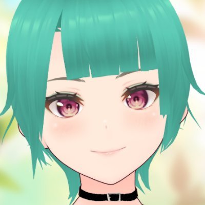 Wasabileon。 VRC用。投げっぱなしツイートスープレックス。すべてのめんどい事を笑ってごまかしたい。まれにワサカフェ、わさらじをマイペースに嗜む。布団を愛し、布団に愛される者・・・しかし夜更かし特性ありのため、おそらくダメダメライフ。