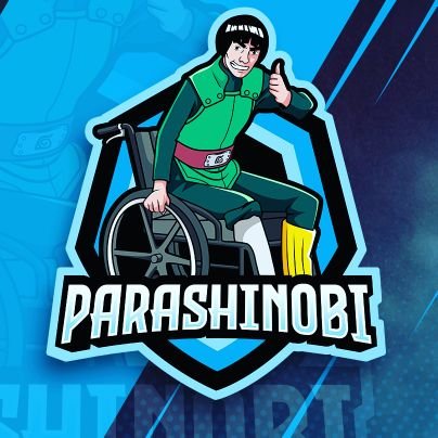 Parashinobi Profile Picture