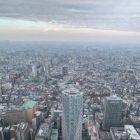 ビジネス本ランキング【投資】 (@mitumituki3_) 's Twitter Profile
