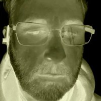 Silverback Fox (@silverback_fox) 's Twitter Profile