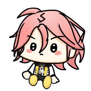さくら𓂃🌸𓈒𓏸さんのプロフィール画像