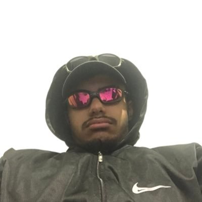 JLFPS__'s profile picture. Cristão ✝️ /Êxodo 33:14  /JL🚀