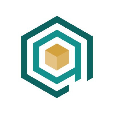 Augment_Tech's profile picture. 