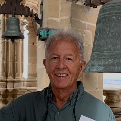 gabbro42's profile picture. 