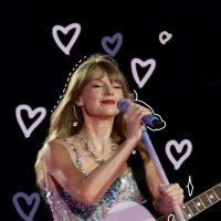 Xinyang (Taylor's Version) (@exileepiphany13) 's Twitter Profile