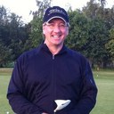 Iain Wright - @itpsl - Twitter