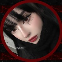 βͺ. π€ Ψ π»πΎπ
π
πΎπΏπΌππ², π. (@imchng_) 's Twitter Profile
