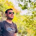 Nawaz khan (@nawaz_khan586) Twitter profile photo Nawaz khan (@nawaz_khan586) Twitter profile photo
