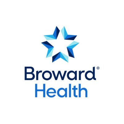 Broward Health, providing service since 1938, is a nationally recognized system offering world class healthcare services to our neighbors in South Florida.