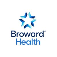 Broward Health(@BrowardHealth) 's Twitter Profileg
