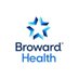 Broward Health (@BrowardHealth) Twitter profile photo