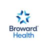 BrowardHealth's profile picture. Broward Health, providing service since 1938, is a nationally recognized system offering world class healthcare services to our neighbors in South Florida.