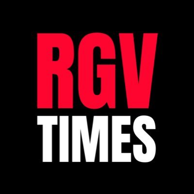 The Business and Lifestyle digital magazine of the Rio Grande Valley. With the best journalism... RGV Times entertains, inspires and informs our community.