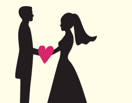 eosPhotographer's profile picture. Wedding photographer available to capture your special day. Please check out http://t.co/fe3nclF6bp to view samples and packages.