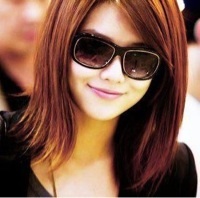 HelloAnggi27's profile picture. Hello Everybody! I Like Choi SooYoung so much, because she is beautiful, cute, and have cool voice