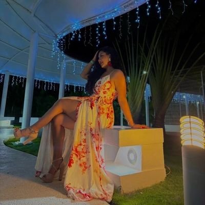 StephanieCuenc6's profile picture. CUERPO Y ALMA LIBRE💖