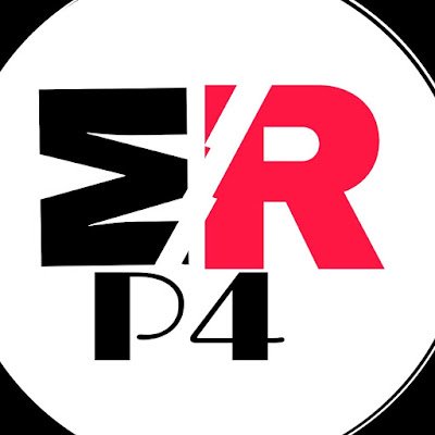 Parwez73220's profile picture. 