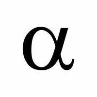 AlphaDAO (@thealphadao) 's Twitter Profile