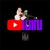 (6)I-DLE YOUTUBE (@gidleyoutube) Twitter profile photo (6)I-DLE YOUTUBE (@gidleyoutube) Twitter profile photo