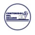 Contenidos del Decano (@cddok) Twitter profile photo Contenidos del Decano (@cddok) Twitter profile photo