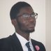 @Omolo Rollins (@omolokerry) Twitter profile photo @Omolo Rollins (@omolokerry) Twitter profile photo