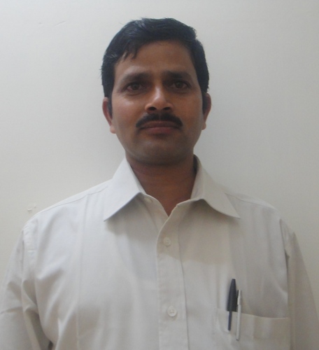 BLPrajapati1's profile picture. किसी के वास्ते राहें कहाँ बदलती हैं, तुम अपने आपको स्वयं ही परिवर्तित कर सको तो साथ अवश्य चलो।