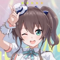 erica ♡(@luvkorone) 's Twitter Profile Photo