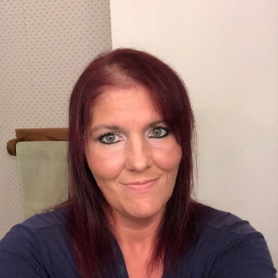 SShandle99320's profile picture. 