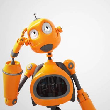 _techknowlogic's profile picture. i am a tech enthusiast