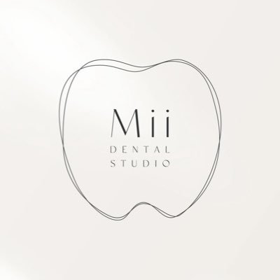 Mii DENTALSTUDIOさんのプロフィール画像