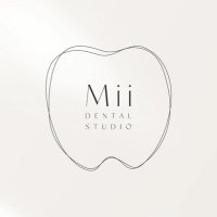Mii DENTALSTUDIO (@miidentalstudio) Twitter profile photo
