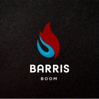 Barris (@olubarris) 's Twitter Profile Photo